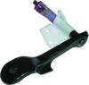 FIAT 4137701 Accelerator Pedal